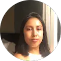 Maria Blanco