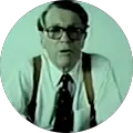 Mike Kane