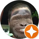 Mathew H