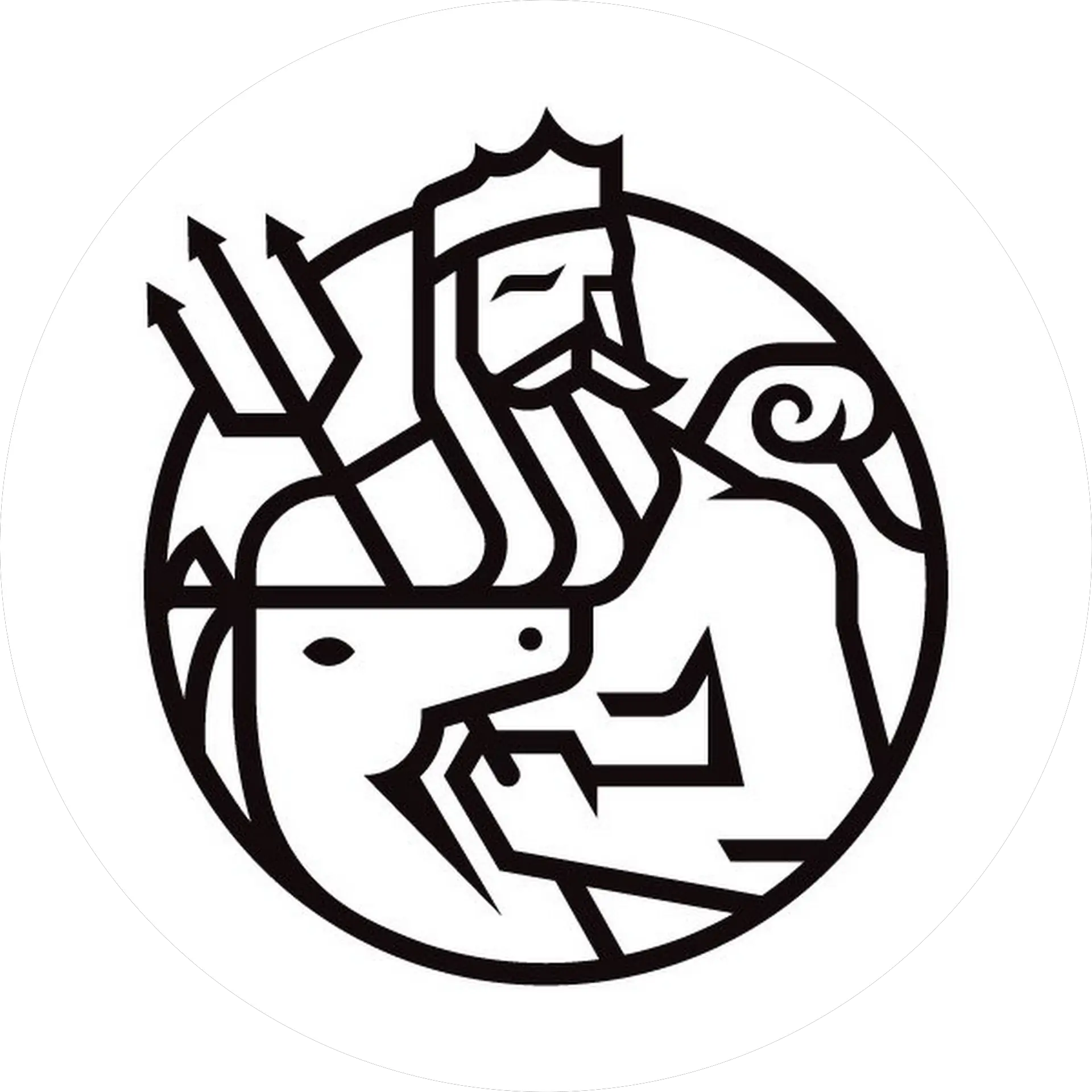 Takanami