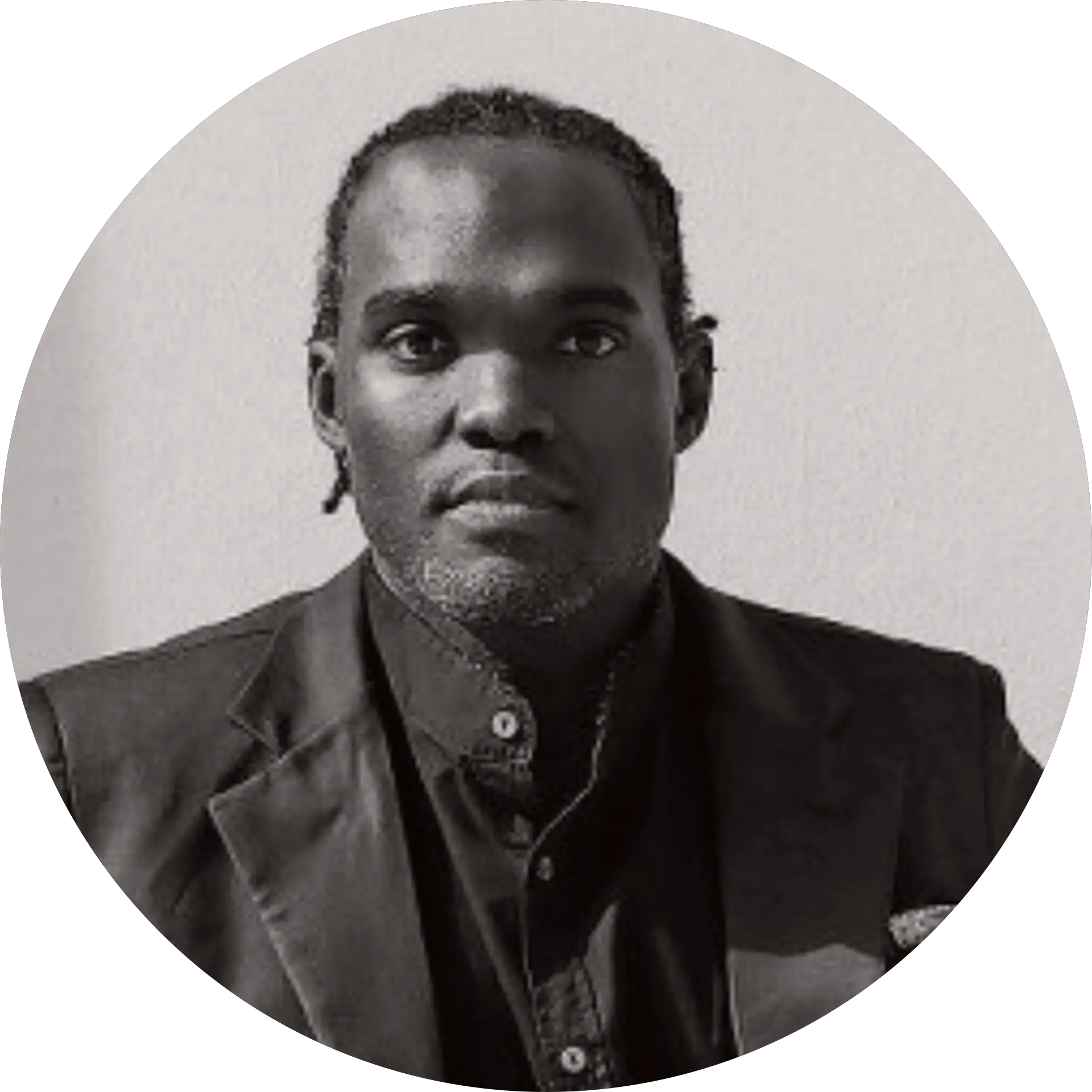 Rael Jero Salley