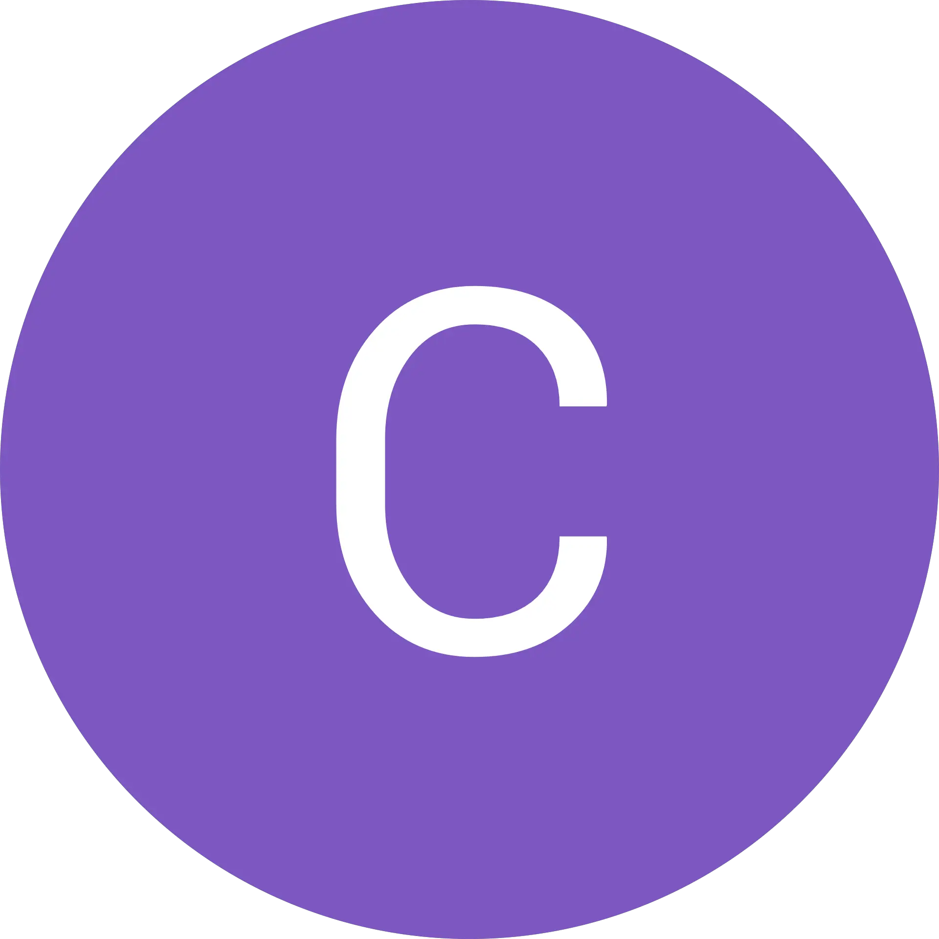 Christina Fenton