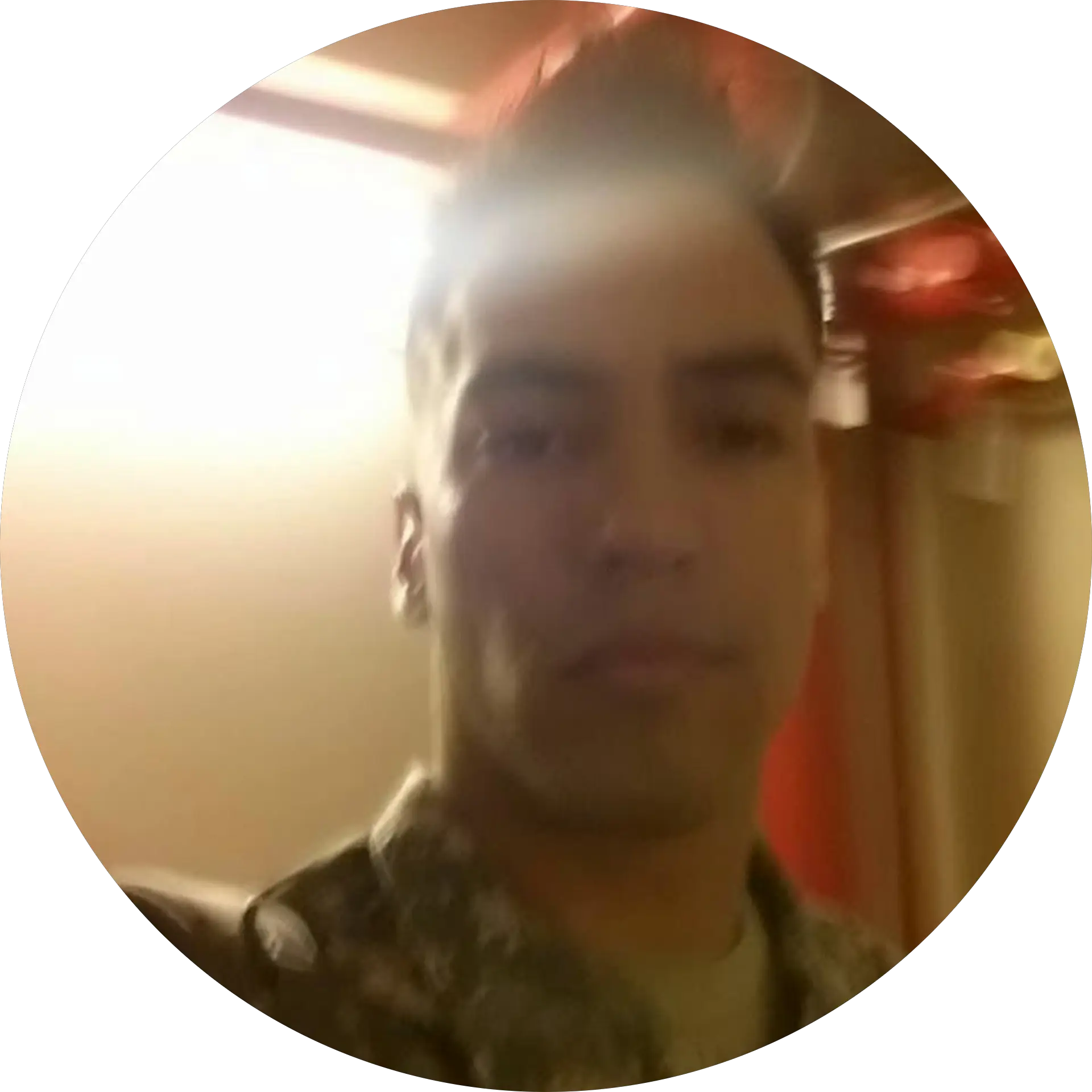 coltsinglearmy