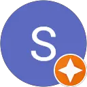 Sierra S.