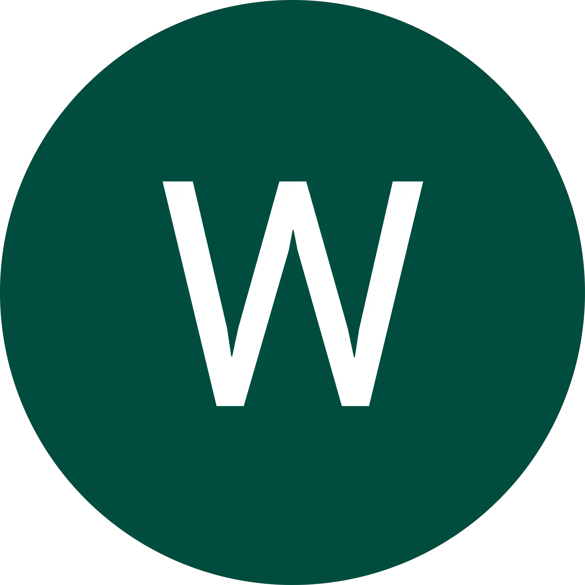 Wesley Bey
