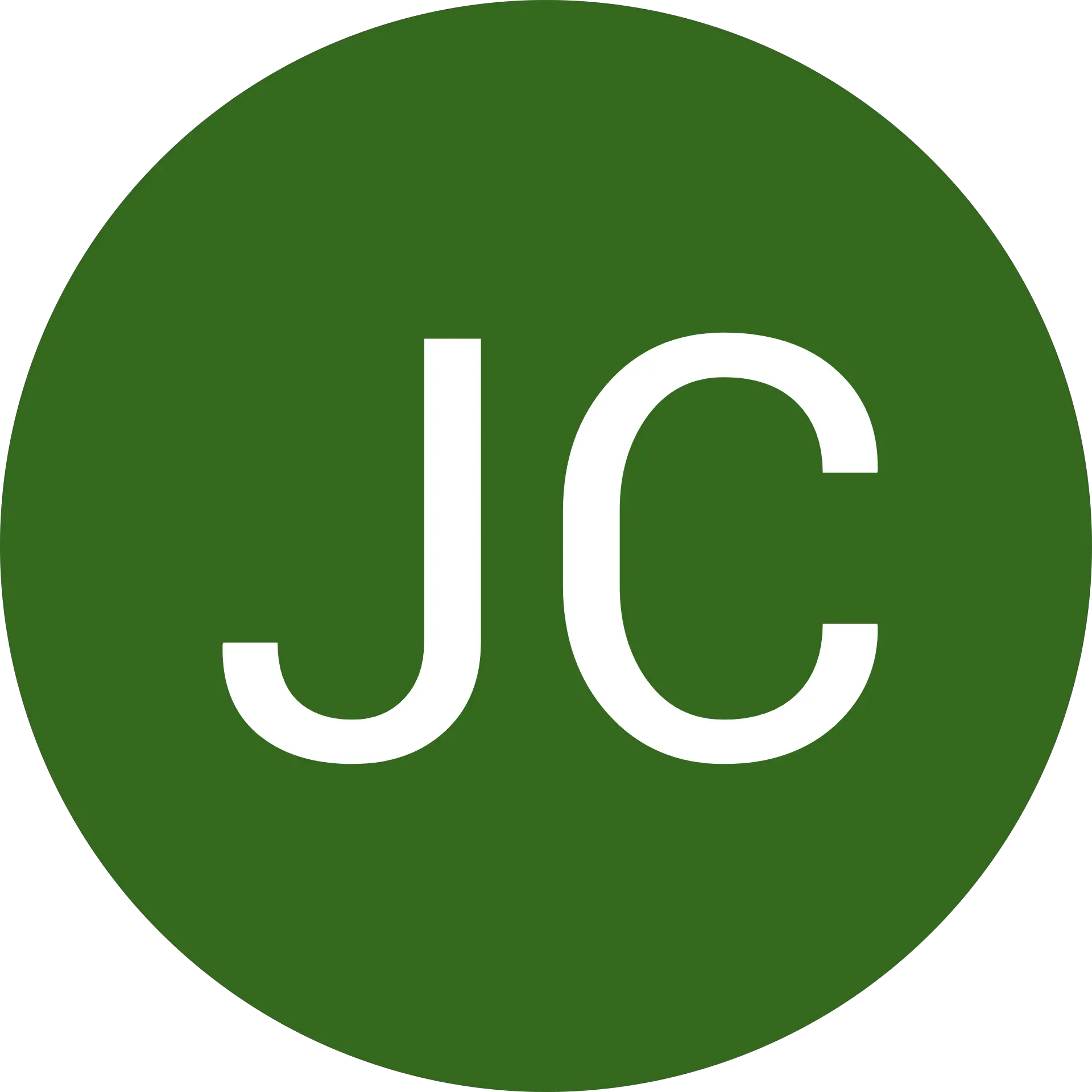 JC Branum
