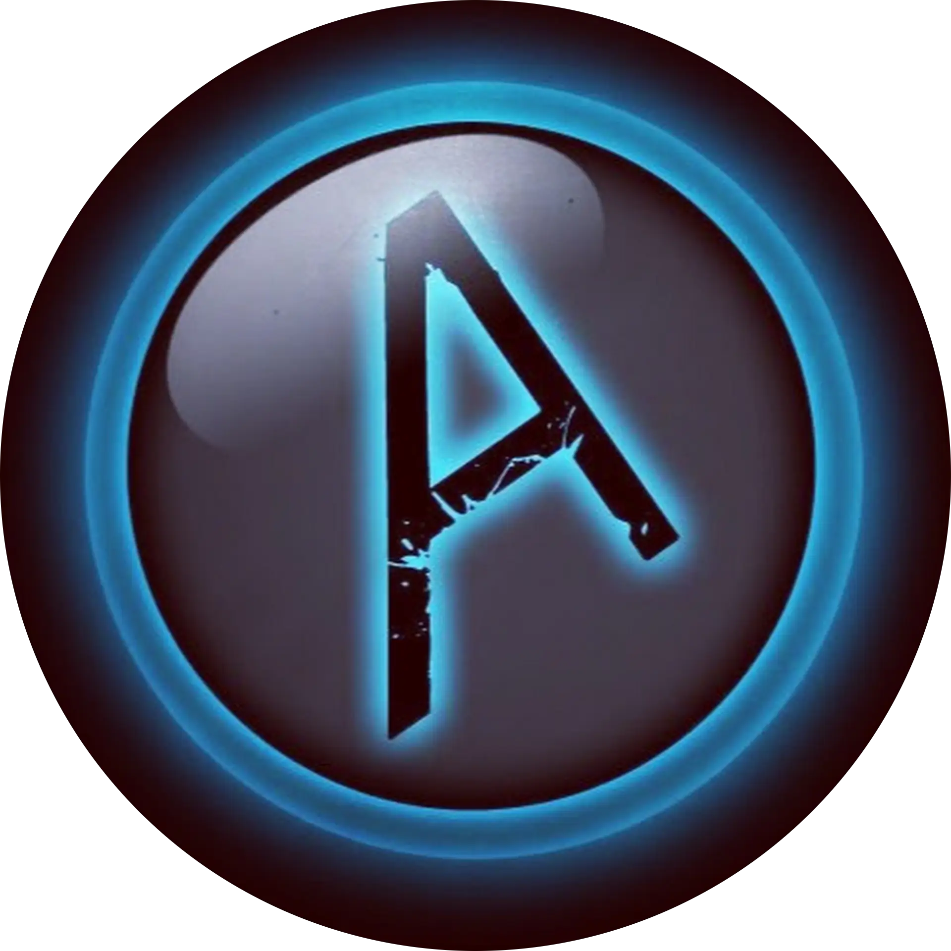 AJ Jean