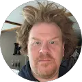 Chad Brite