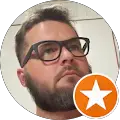 Chris Zunk