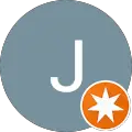 Jerel Johnson