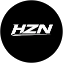 HZNManufacturer786