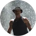 Tim Funk