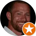 Shawn Crampton