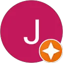 Juan Mendoza