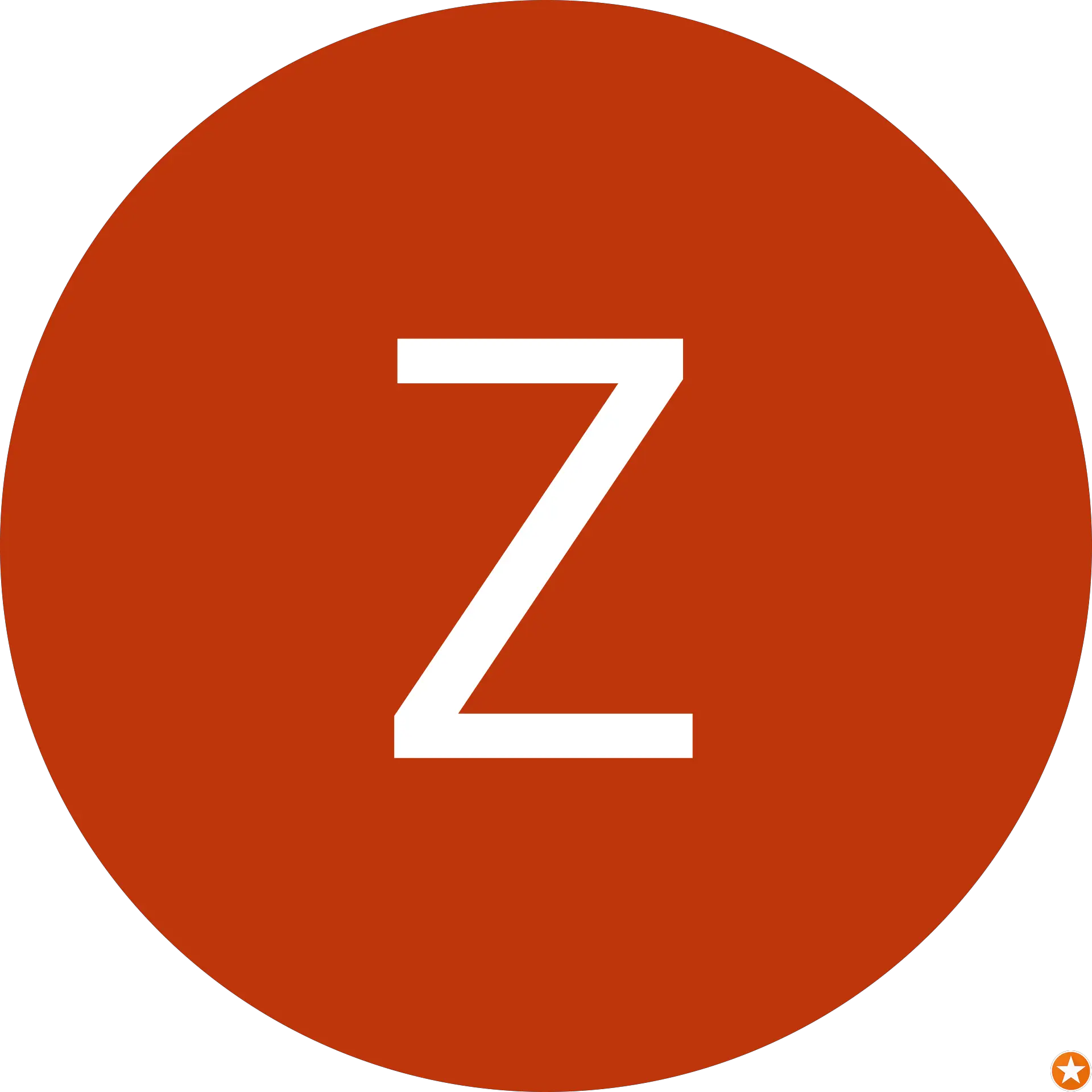 Zach Coufal