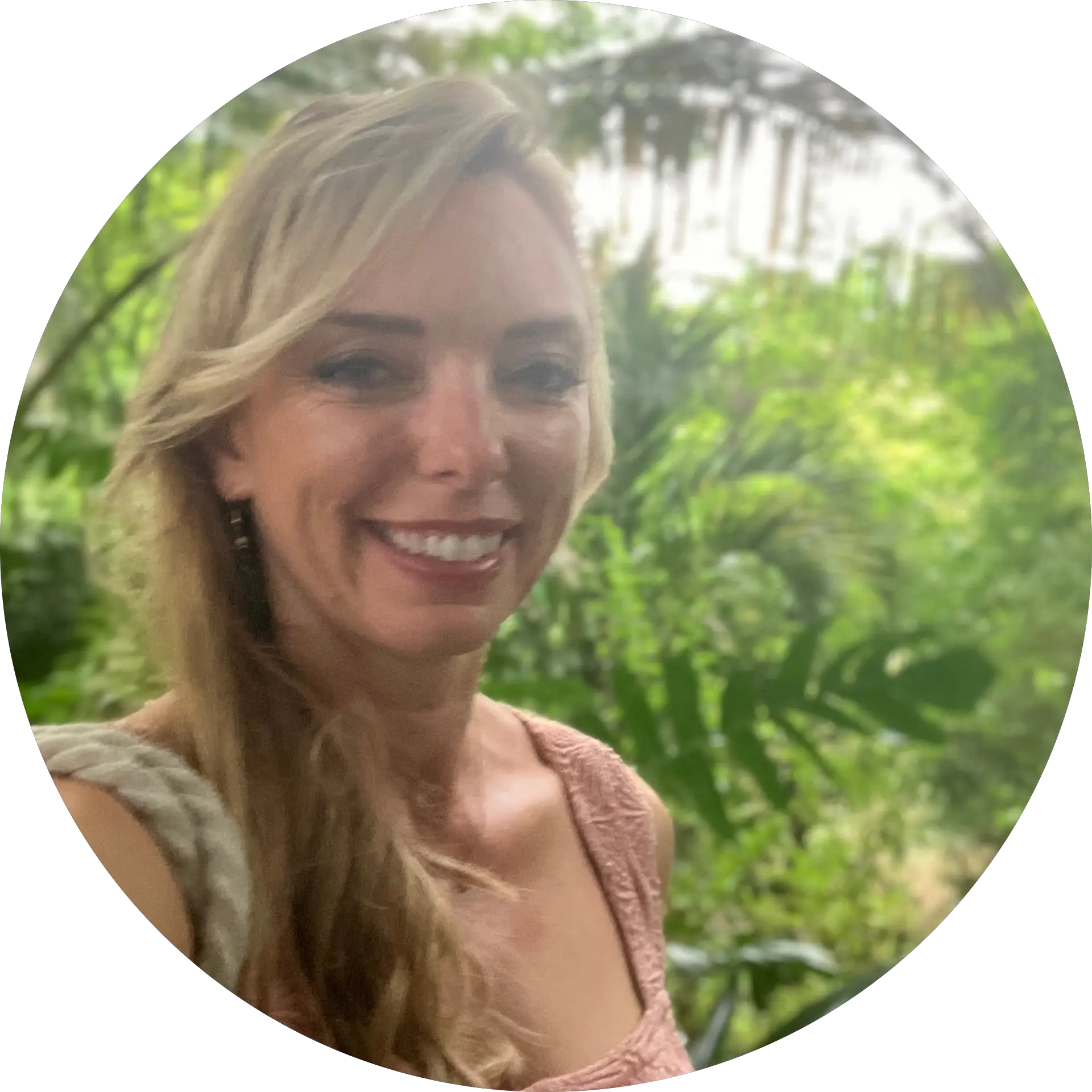 Karen Hollenbeck