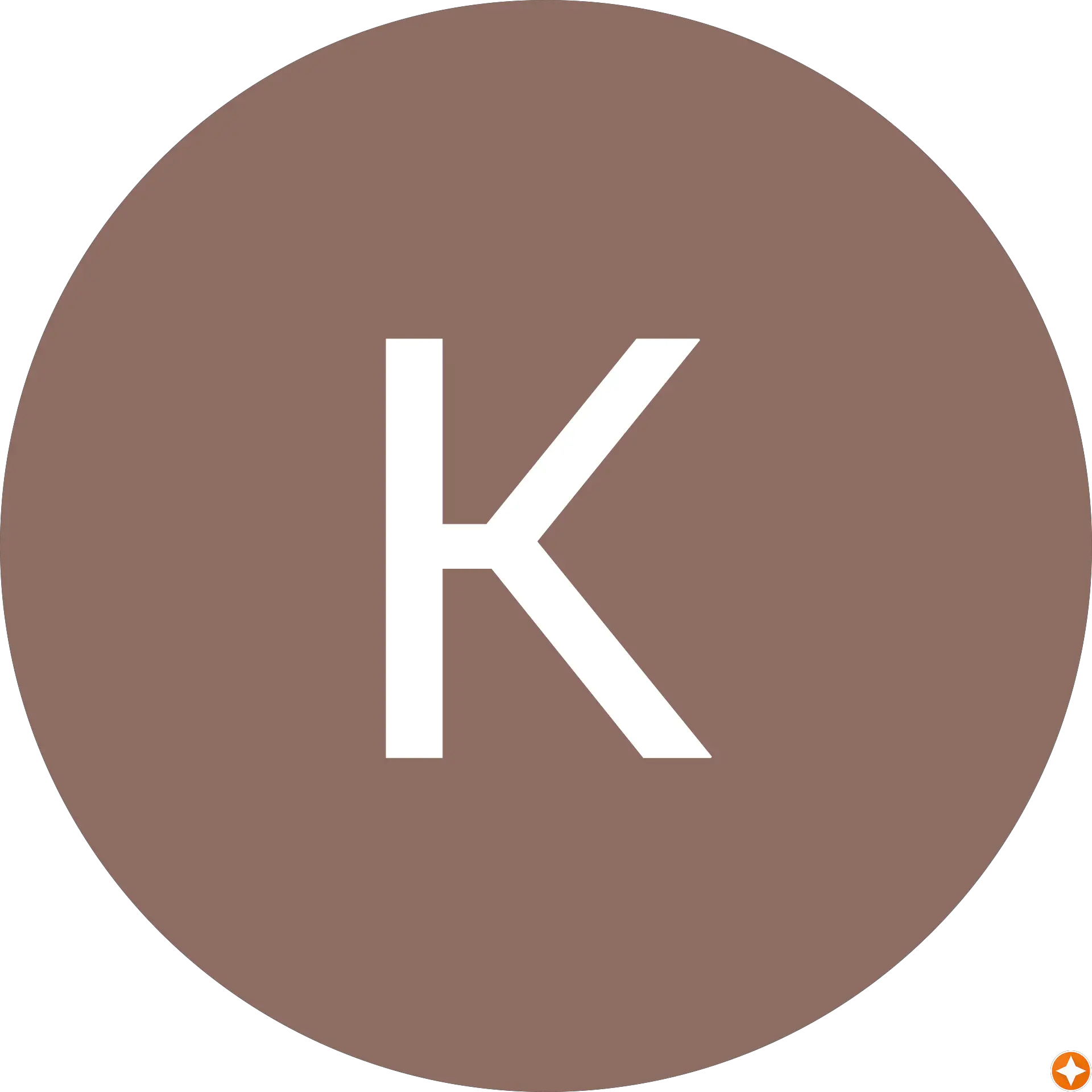 Kyle Endof-Horn