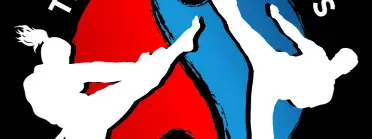 1st Florida Cup 2026