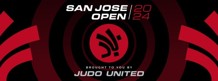 2024 San Jose Open