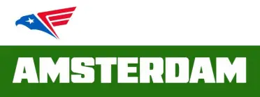 2025 AGF Amsterdam Open