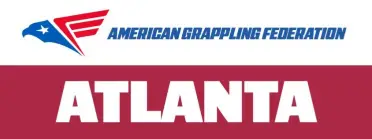2025 AGF Atlanta Open