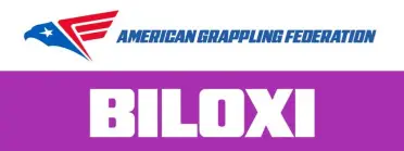 2025 AGF Biloxi Open