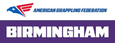 2025 AGF Birmingham Open