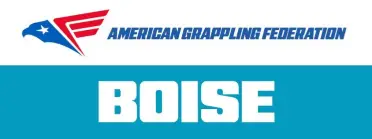 2025 AGF Boise Open