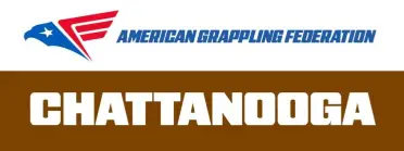 2025 AGF Chattanooga Open