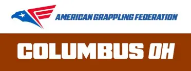 2025 AGF Columbus (OH) Open