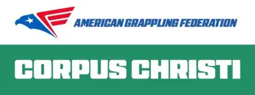 2025 AGF Corpus Christi Open