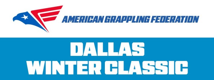 2025 AGF Dallas Winter Classic