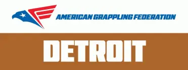 2025 AGF Detroit Open