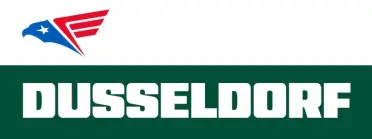 2025 AGF Dusseldorf Open