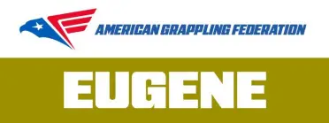 2025 AGF Eugene Championships