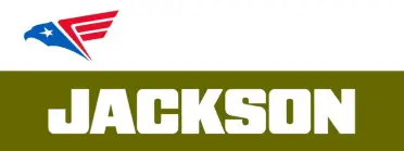 2025 AGF Jackson Open