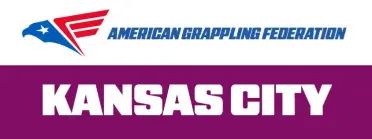 2025 AGF Kansas City Open