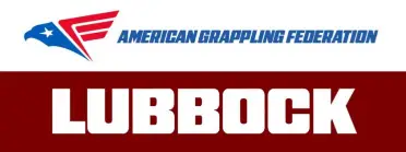 2025 AGF Lubbock Open