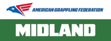 2025 AGF Midland Open
