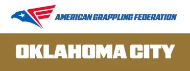 2025 AGF Oklahoma City Open