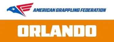 2025 AGF Orlando Open