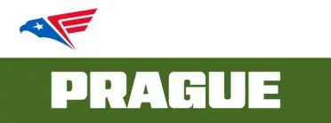 2025 AGF Prague Open