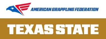 2025 AGF Texas State Championships