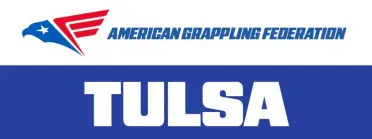 2025 AGF Tulsa Open