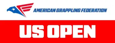 2025 AGF US Open