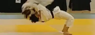 2025 Capital Kata Festival: Kata-palooza I