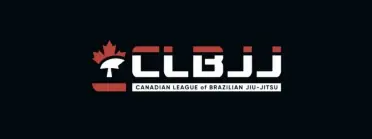 2025 CLBJJ WINTER CUP