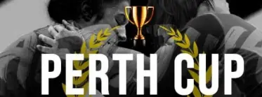2025 PERTH CUP GI & NOGI CHAMPIONSHIP ( KIDS - ADULT )