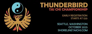 2025 Thunderbird Open Championship