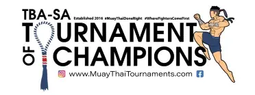 2025 TOC Scrimmage Youth &amp; Adult